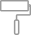 裝修選材