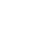 裝修交流
